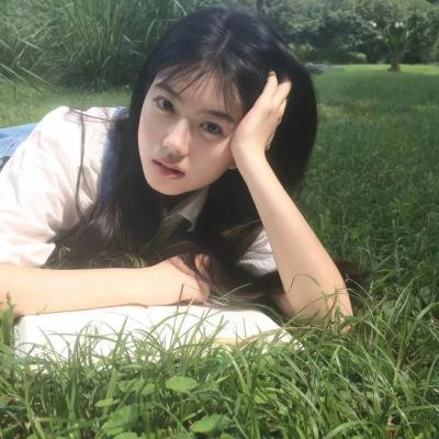 天空有泪云先知