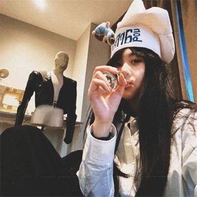 我叫哀木涕之山口山战记