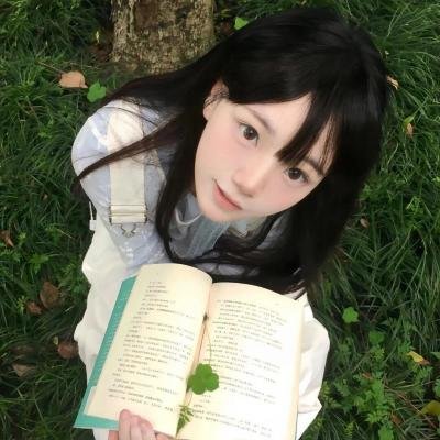 行尸之惧第七季