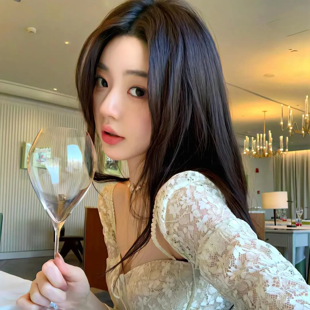 马特·莱夫：物竞天择