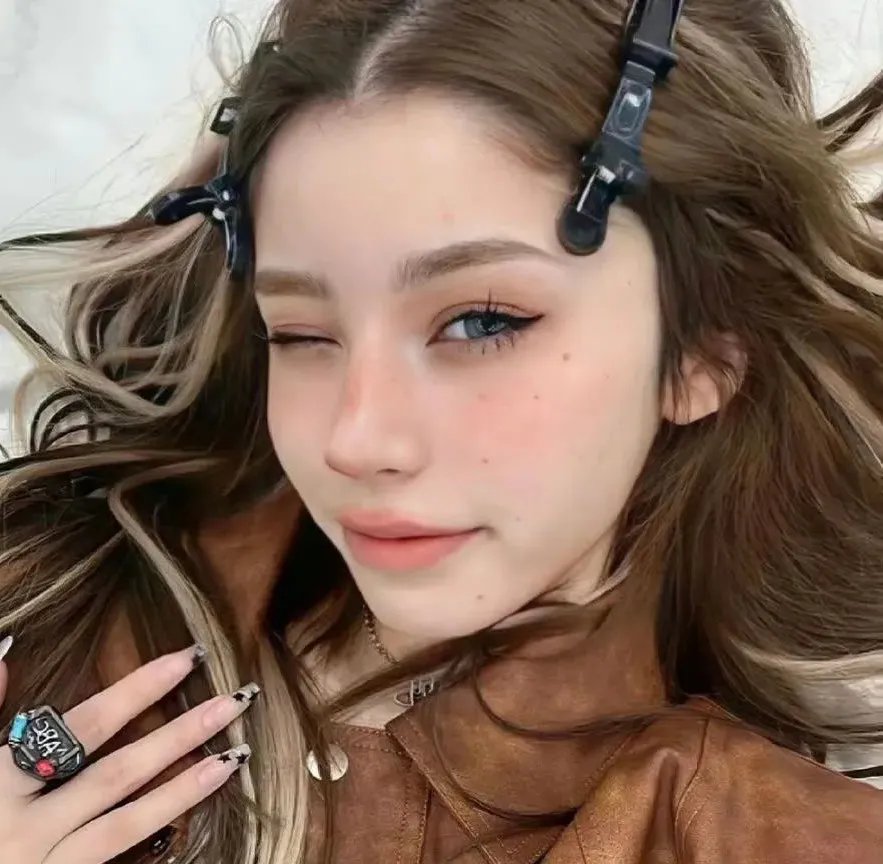 你说一定找到我