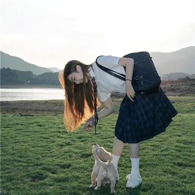 性爱大师第二季