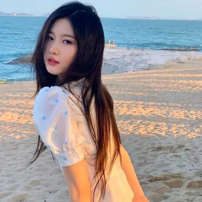 黑道家族 第二季