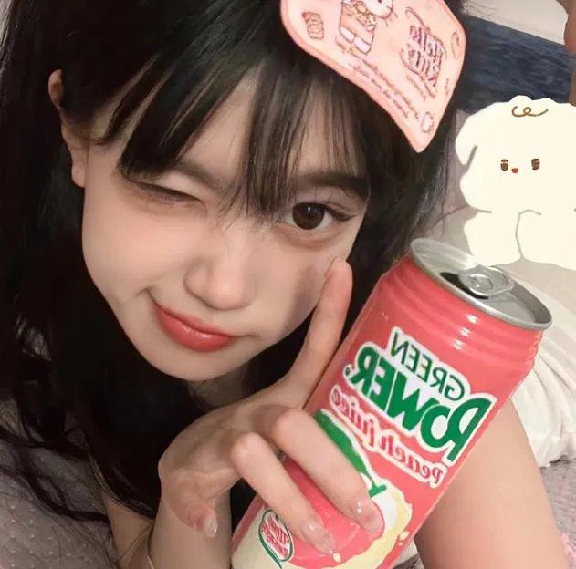 退婚当天娇娇女不装了