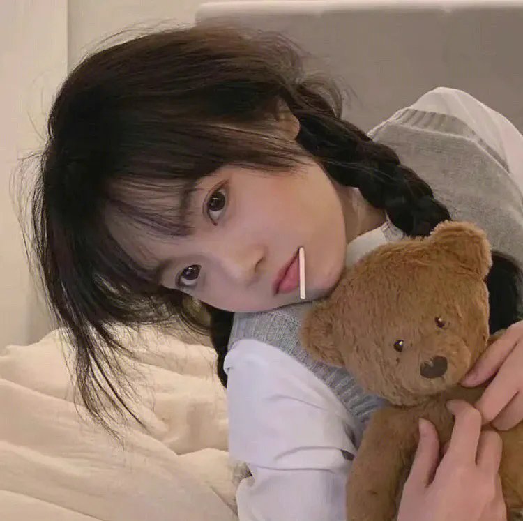 奥维尔号第一季