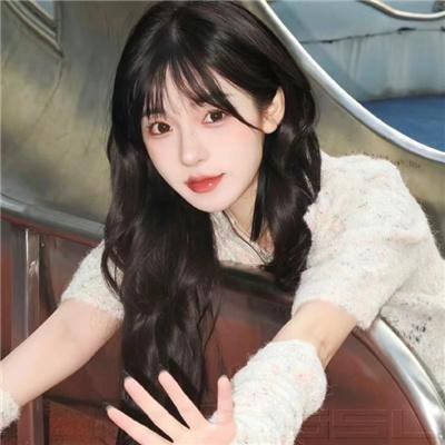 几时花开几时落