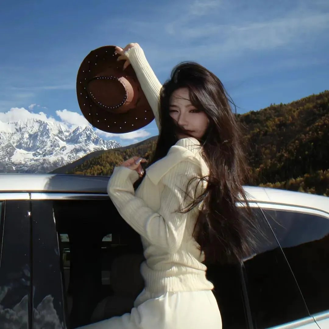 似曾相识爱归来