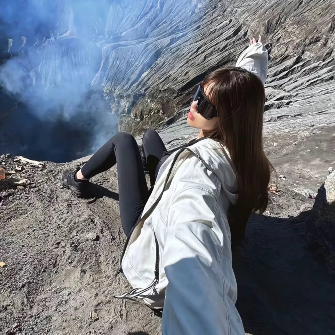 巨鲨大战食人鳄