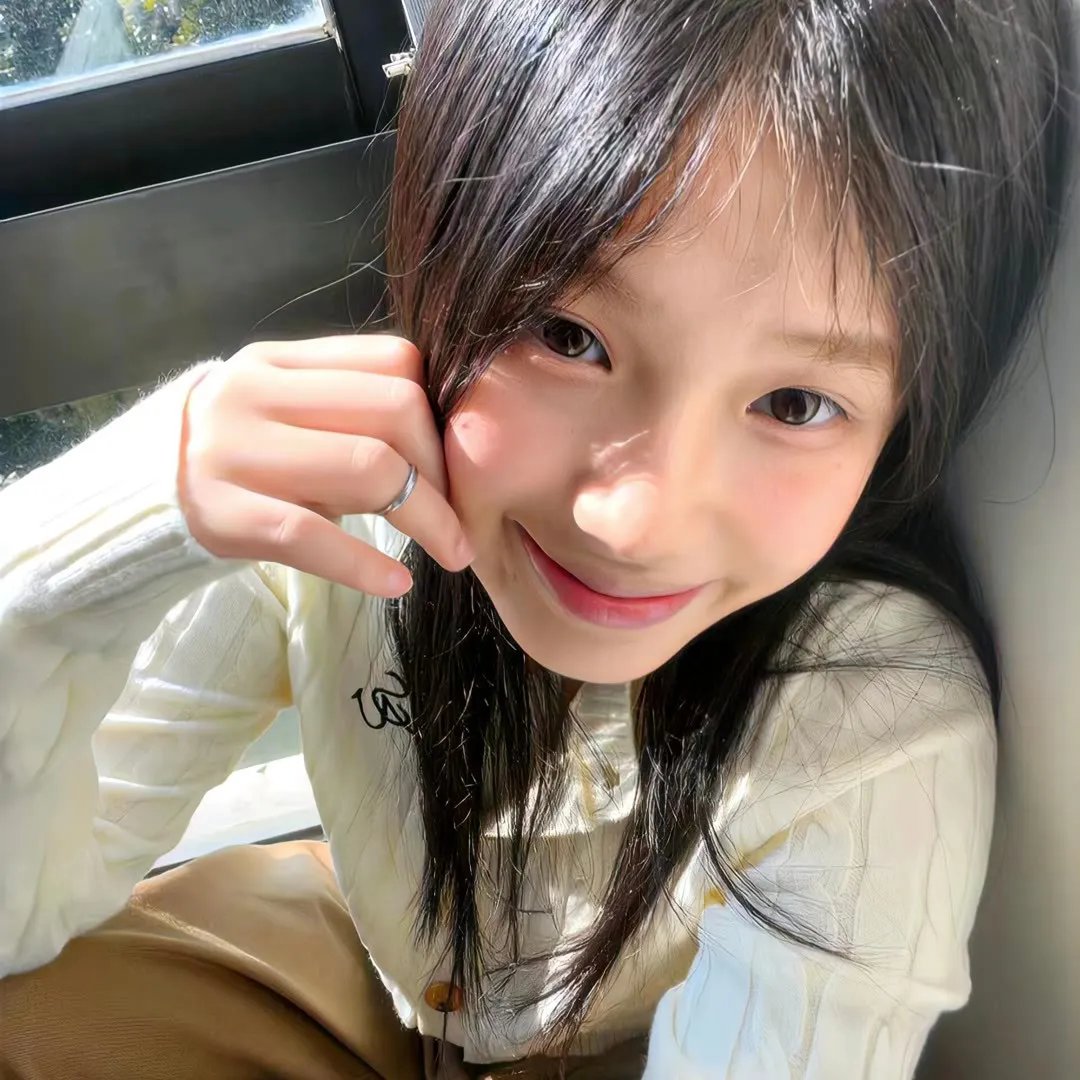 中华厨王之厨王之王