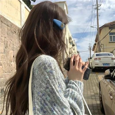 18岁太奶在线训孙